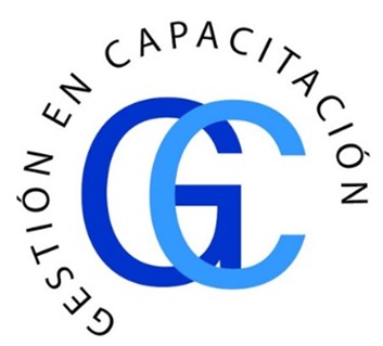 Gestión en Capacitación